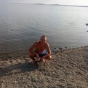 ���������� ����-�����������, ���� ������� �����, 36 ���, ������������ ��� ������, ����� � ���������, c�������� ���������, ���������