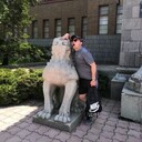 ���������� ����-���������, ���� ������� ��������, 41 ���, ������������ ��� ������, ����� � ���������, c�������� ���������, ���������