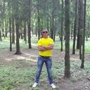  ,   Denis, 40 ,   ,   , c , 