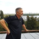  ,   , 57 ,   c 
