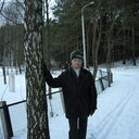 ���������� �����, ���� ������� Mihail, 68 ���, ������������ ��� ������, ����� � ���������, c�������� ���������