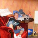  ,   , 37 ,     , c 