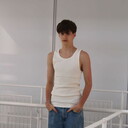 ���������� ������, ���� ����� ���, 20 ���, ������������ ��� ������, ����� � ���������