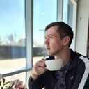  ,   , 34 ,   ,   , 