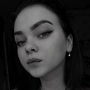  ,   Elizaveta, 22 ,     , c 