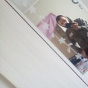 ���������� ������, ���� ������� Maxsim, 26 ���, ������������ ��� ������, ����� � ���������, c�������� ���������, ���������