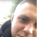 ���������� �������, ���� ����� Maksim, 25 ���, ������������ ��� ������, ����� � ���������