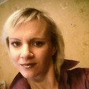 ���������� ��������, ���� ������� ����, 42 ����, ������������ ��� ������