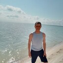 ���������� ������-��-����, ���� ������� �����, 60 ���, ������������ ��� ������, ����� � ���������