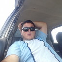 ���������� ������, ���� ������� ������ ���, 36 ���, ������������ ��� ������, ����� � ���������, c�������� ���������