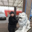 ���������� �������, ���� ������� ����, 51 ���, ������������ ��� ������, ����� � ���������, ���������