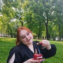  ,   , 21 ,   ,   , c 