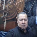 ���������� �����, ���� ������� �����, 52 ����, ������������ ��� ������, ����� � ���������