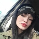 ���������� �������, ���� ������� ���, 19 ���, ������������ ��� ������