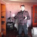  ,   Vasek, 36 ,   ,   , c 