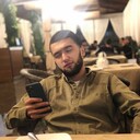 ���������� �������, ���� ������� Miroff, 28 ���, ������������ ��� ������, ����� � ���������, c�������� ���������