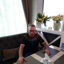 ���������� ��������-��-������, ���� ������� Dima, 40 ���, ������������ ��� ������, ����� � ���������