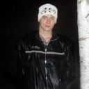 ���������� ������, ���� ������� Mikhael, 35 ���, ������������ ��� ������