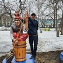 ���������� ����-���������, ���� ������� ������, 41 ���, ������������ ��� ������, ����� � ���������, c�������� ���������