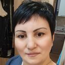  ,   , 51 ,   c , 