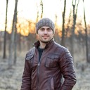 ���������� ��������, ���� ������� ����, 40 ���, ������������ ��� ������, ����� � ���������, c�������� ���������, ���������