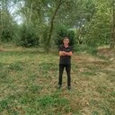  ,   , 54 ,   ,   , 