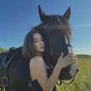  -,   , 28 ,   ,   