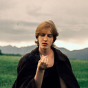 ���������� ������, ���� ����� ��������, 22 ����, ������������ ��� ������, ���������