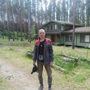  ,   , 42 ,   c 
