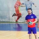 ���������� ������, ���� ������� ������, 34 ����, ������������ 