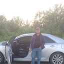 ���������� ����, ���� ������� ����, 45 ���, ������������ ��� ������, ����� � ���������