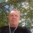 ���������� �������, ���� ������� ���, 44 ����, ������������ ��� ������, ����� � ���������