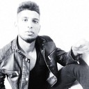 ���������� ���������, ���� ������� ����, 38 ���, ������������ ��� ������, ����� � ���������, c�������� ���������