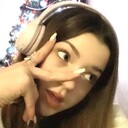 ���������� ������, ���� ������� ������, 26 ���, ������������ ��� ������, ����� � ���������