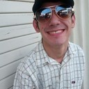  -,   Mario, 46 ,   ,   , c 