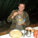 ���������� ���������, ���� ������� ����, 42 ����, ������������ ��� ������, ����� � ���������, c�������� ���������