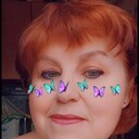  ,   , 65 ,   ,   , c 