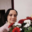  ,   , 39 ,     , c 