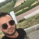   ,   , 29 ,     , c 