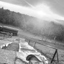 ���������� ���������, ���� ������� ����, 36 ���, ������������ ��� ������, ����� � ���������