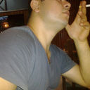 ���������� �������, ���� ������� Adamianijjj, 46 ���, ������������ 