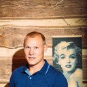 ���������� ����, ���� ������� ����, 37 ���, ������������ ��� ������, ����� � ���������, c�������� ���������