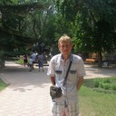 ���������� ��������, ���� ������� �����, 37 ���, ������������ ��� ������, ����� � ���������, c�������� ���������