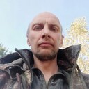  ,   Dmitri, 45 ,   ,   , c 