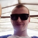 ,   , 30 ,   ,   