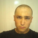 ���������� ������, ���� ������� ����, 37 ���, ������������ ��� ������, ����� � ���������, c�������� ���������