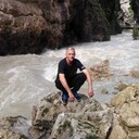  ,   , 56 ,   ,   , 
