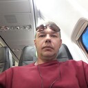 ,   , 44 ,     , c 