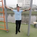 ���������� ������, ���� ������� ����, 37 ���, ������������ ��� ������, ����� � ���������, ���������