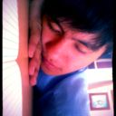 ���������� ������, ���� ������� �������, 32 ����, ������������ ��� ����� � ���������, c�������� ���������